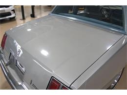 1979 Oldsmobile Cutlass (CC-2059110) for sale in Downers Grove, Illinois