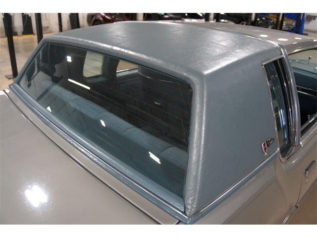 1979 Oldsmobile Cutlass (CC-2059110) for sale in Downers Grove, Illinois