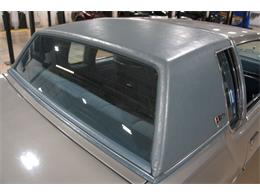 1979 Oldsmobile Cutlass (CC-2059110) for sale in Downers Grove, Illinois