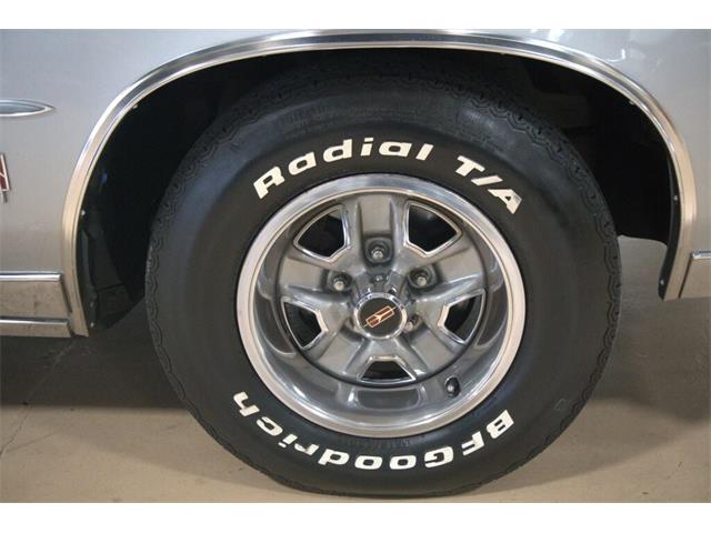 1979 Oldsmobile Cutlass (CC-2059110) for sale in Downers Grove, Illinois