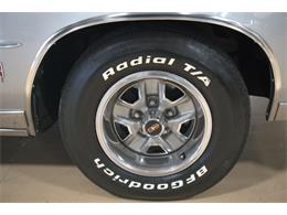 1979 Oldsmobile Cutlass (CC-2059110) for sale in Downers Grove, Illinois