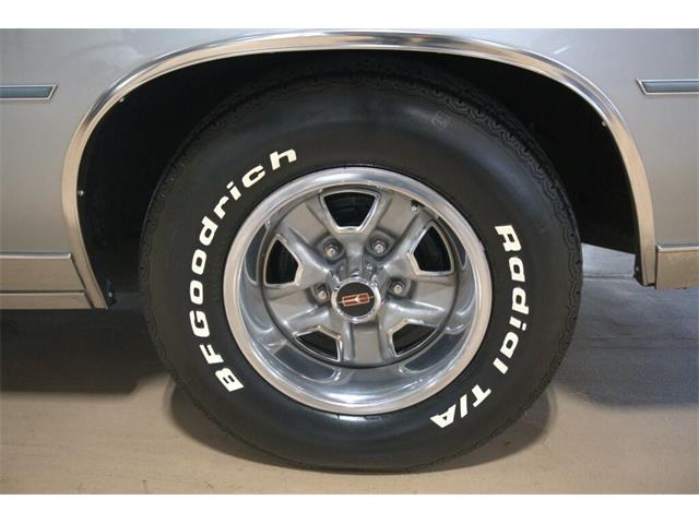 1979 Oldsmobile Cutlass (CC-2059110) for sale in Downers Grove, Illinois