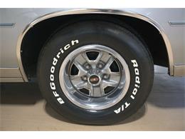 1979 Oldsmobile Cutlass (CC-2059110) for sale in Downers Grove, Illinois