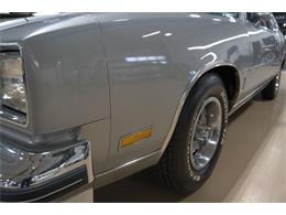 1979 Oldsmobile Cutlass (CC-2059110) for sale in Downers Grove, Illinois