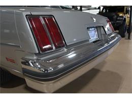 1979 Oldsmobile Cutlass (CC-2059110) for sale in Downers Grove, Illinois