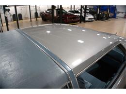 1979 Oldsmobile Cutlass (CC-2059110) for sale in Downers Grove, Illinois