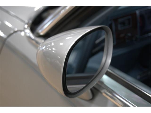 1979 Oldsmobile Cutlass (CC-2059110) for sale in Downers Grove, Illinois
