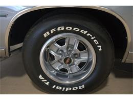 1979 Oldsmobile Cutlass (CC-2059110) for sale in Downers Grove, Illinois