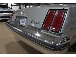 1979 Oldsmobile Cutlass (CC-2059110) for sale in Downers Grove, Illinois