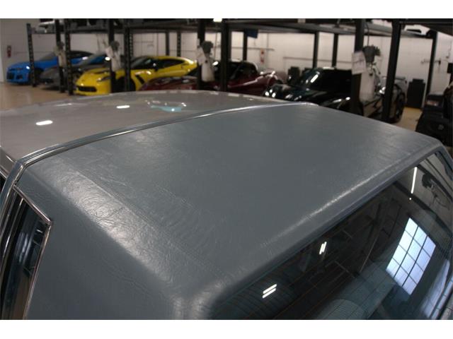 1979 Oldsmobile Cutlass (CC-2059110) for sale in Downers Grove, Illinois