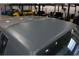 1979 Oldsmobile Cutlass (CC-2059110) for sale in Downers Grove, Illinois