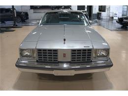 1979 Oldsmobile Cutlass (CC-2059110) for sale in Downers Grove, Illinois