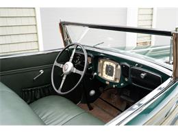 1935 Studebaker President (CC-2059112) for sale in Wayne, Pennsylvania