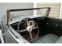 1935 Studebaker President (CC-2059112) for sale in Wayne, Pennsylvania