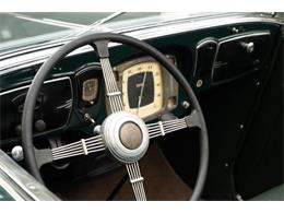 1935 Studebaker President (CC-2059112) for sale in Wayne, Pennsylvania