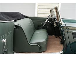 1935 Studebaker President (CC-2059112) for sale in Wayne, Pennsylvania