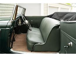 1935 Studebaker President (CC-2059112) for sale in Wayne, Pennsylvania