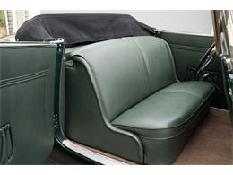 1935 Studebaker President (CC-2059112) for sale in Wayne, Pennsylvania