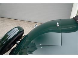 1935 Studebaker President (CC-2059112) for sale in Wayne, Pennsylvania
