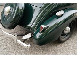 1935 Studebaker President (CC-2059112) for sale in Wayne, Pennsylvania