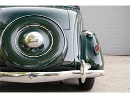 1935 Studebaker President (CC-2059112) for sale in Wayne, Pennsylvania