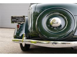 1935 Studebaker President (CC-2059112) for sale in Wayne, Pennsylvania