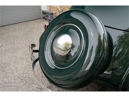 1935 Studebaker President (CC-2059112) for sale in Wayne, Pennsylvania