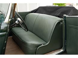 1935 Studebaker President (CC-2059112) for sale in Wayne, Pennsylvania