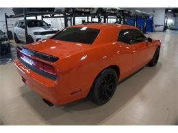 2009 Dodge Challenger (CC-2059113) for sale in Downers Grove, Illinois
