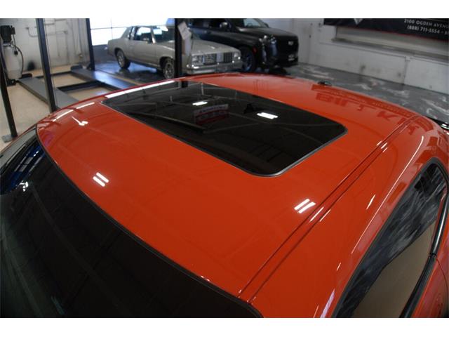 2009 Dodge Challenger (CC-2059113) for sale in Downers Grove, Illinois
