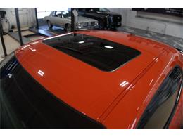 2009 Dodge Challenger (CC-2059113) for sale in Downers Grove, Illinois