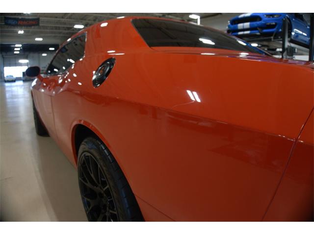 2009 Dodge Challenger (CC-2059113) for sale in Downers Grove, Illinois