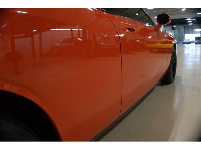 2009 Dodge Challenger (CC-2059113) for sale in Downers Grove, Illinois