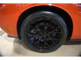 2009 Dodge Challenger (CC-2059113) for sale in Downers Grove, Illinois