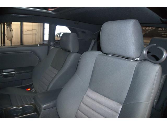 2009 Dodge Challenger (CC-2059113) for sale in Downers Grove, Illinois