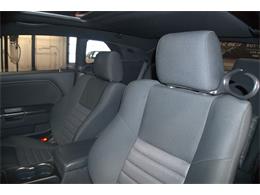 2009 Dodge Challenger (CC-2059113) for sale in Downers Grove, Illinois