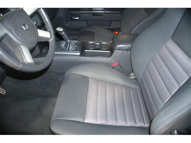 2009 Dodge Challenger (CC-2059113) for sale in Downers Grove, Illinois