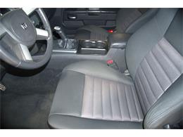 2009 Dodge Challenger (CC-2059113) for sale in Downers Grove, Illinois
