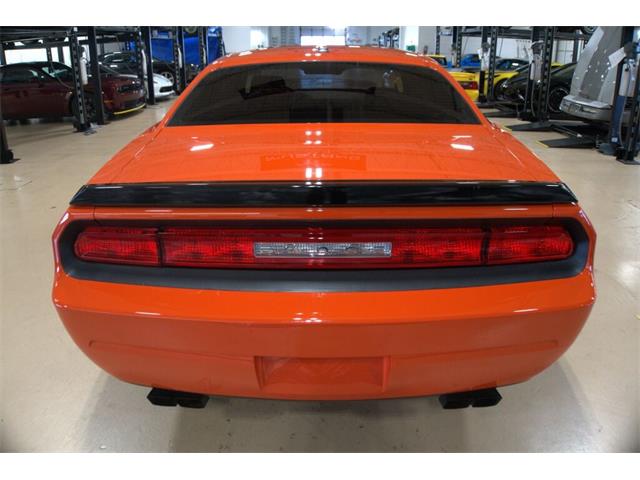2009 Dodge Challenger (CC-2059113) for sale in Downers Grove, Illinois