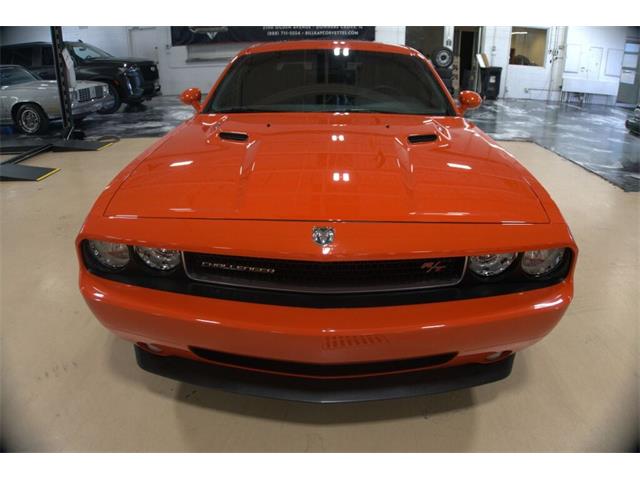 2009 Dodge Challenger (CC-2059113) for sale in Downers Grove, Illinois