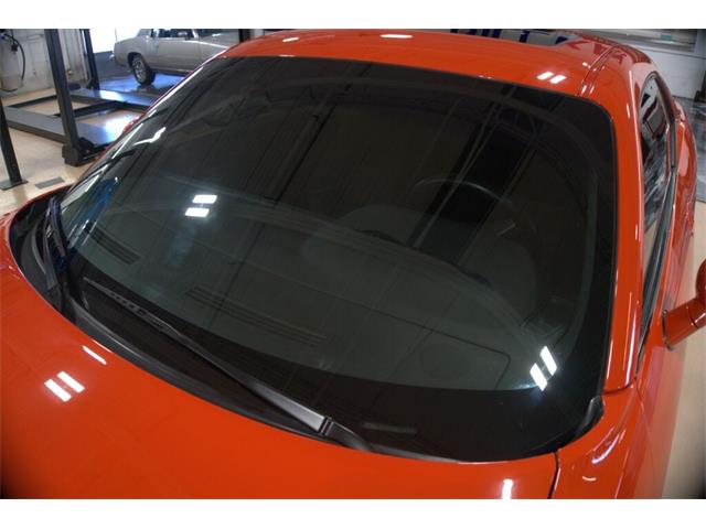 2009 Dodge Challenger (CC-2059113) for sale in Downers Grove, Illinois
