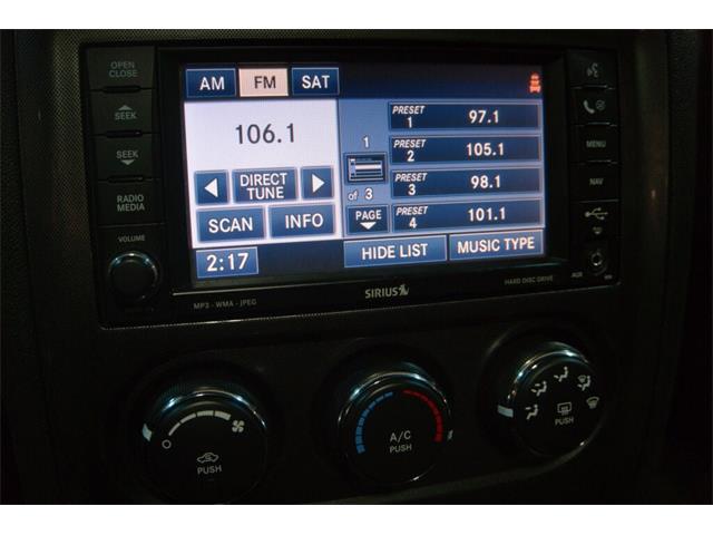 2009 Dodge Challenger (CC-2059113) for sale in Downers Grove, Illinois