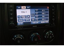 2009 Dodge Challenger (CC-2059113) for sale in Downers Grove, Illinois