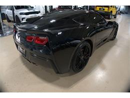 2014 Chevrolet Corvette (CC-2059118) for sale in Downers Grove, Illinois