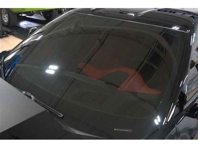 2014 Chevrolet Corvette (CC-2059118) for sale in Downers Grove, Illinois