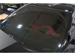 2014 Chevrolet Corvette (CC-2059118) for sale in Downers Grove, Illinois