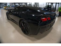 2014 Chevrolet Corvette (CC-2059118) for sale in Downers Grove, Illinois