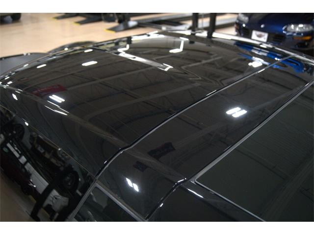2014 Chevrolet Corvette (CC-2059118) for sale in Downers Grove, Illinois