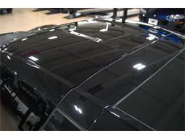 2014 Chevrolet Corvette (CC-2059118) for sale in Downers Grove, Illinois