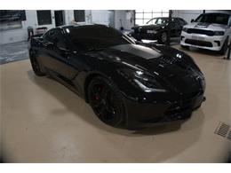 2014 Chevrolet Corvette (CC-2059118) for sale in Downers Grove, Illinois